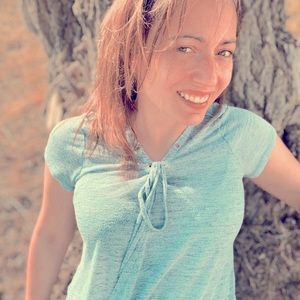 Meet your Posher, Falina